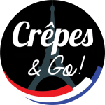 key_102_20240829003856