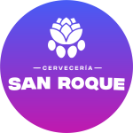 key_104_20240829004004