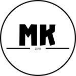 key_105_20240829004055