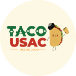 key_107_20240829153700