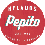 key_109_20240829153948