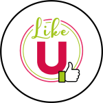 key_110_20240829154035