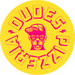 key_113_20240829154324