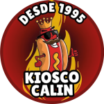 key_114_20240829154401