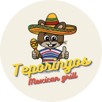 key_116_20240829171616