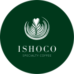 key_118_20240906221052