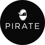 key_121_20240913170140