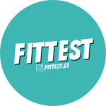 key_122_20240913170315