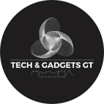 key_124_20240913171502