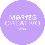 key_127_20241010214542