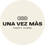 key_129_20241010214720