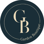 key_12_20240829001012