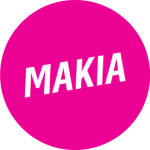 key_146_20241223221122