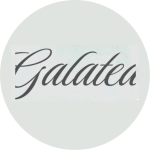 key_147_20241223221256