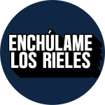 key_148_20241223221454