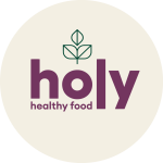 key_149_20241223222245