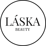 key_15_20240829171506