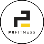 key_87_20240829002539