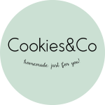 key_88_20240829002615