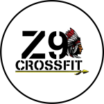 key_89_20240829002646