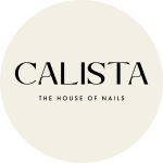 key_8_20240829000622