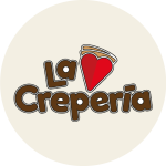 key_90_20240829002810