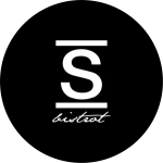 key_94_20240829003016