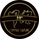 key_97_20240829003556