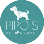 key_99_20240829003658