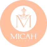 key_9_20240829000736