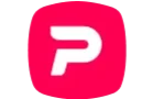 pedidos_ya